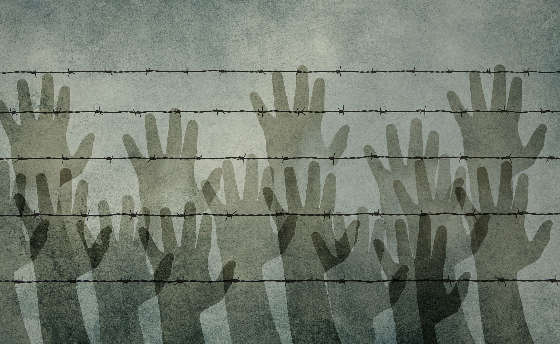 Holocaust, Genocide & Tolerance Education