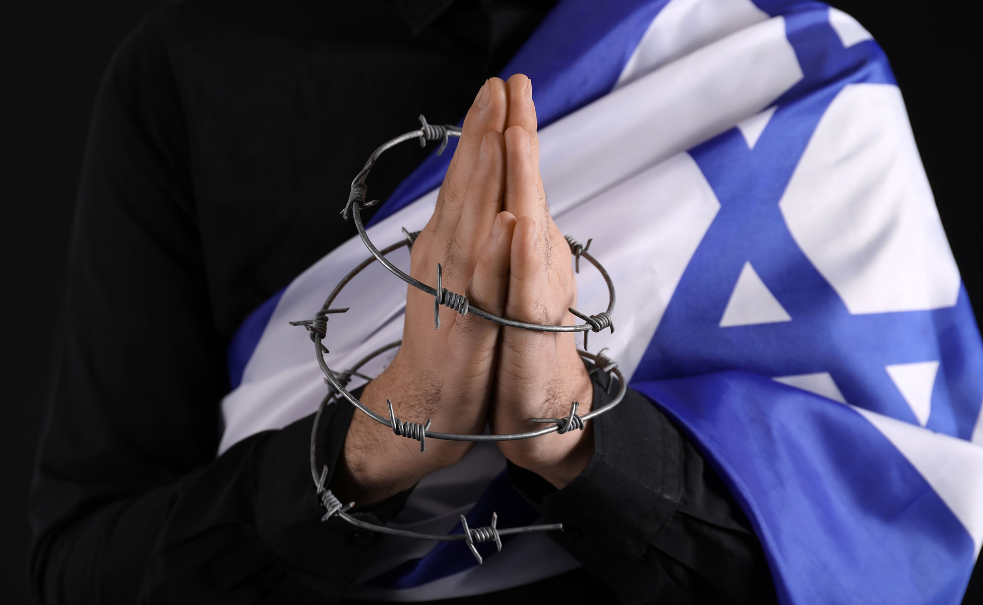 Holocaust, Genocide & Tolerance Education