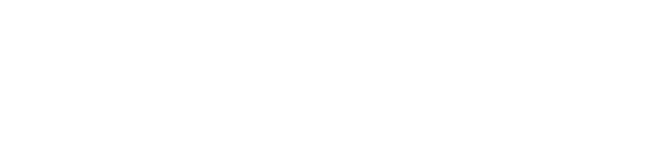 Touro College Graduate School of Education