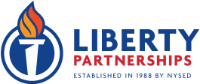 LLP logo