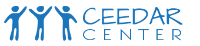 cedar logo