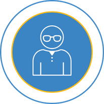 professor icon